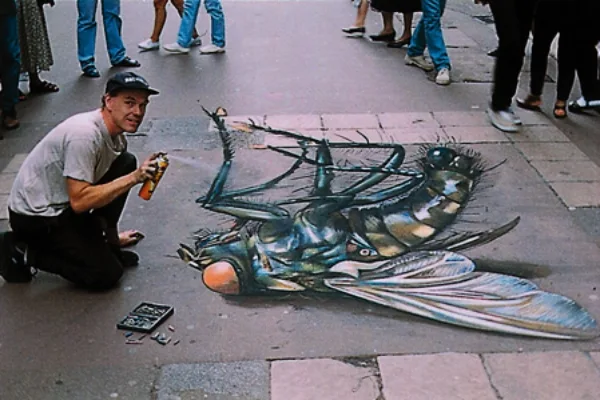 3D-Paintings-You-May-Havent-Seen-Yet