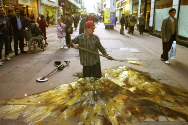 3D-Paintings-You-May-Havent-Seen-Yet