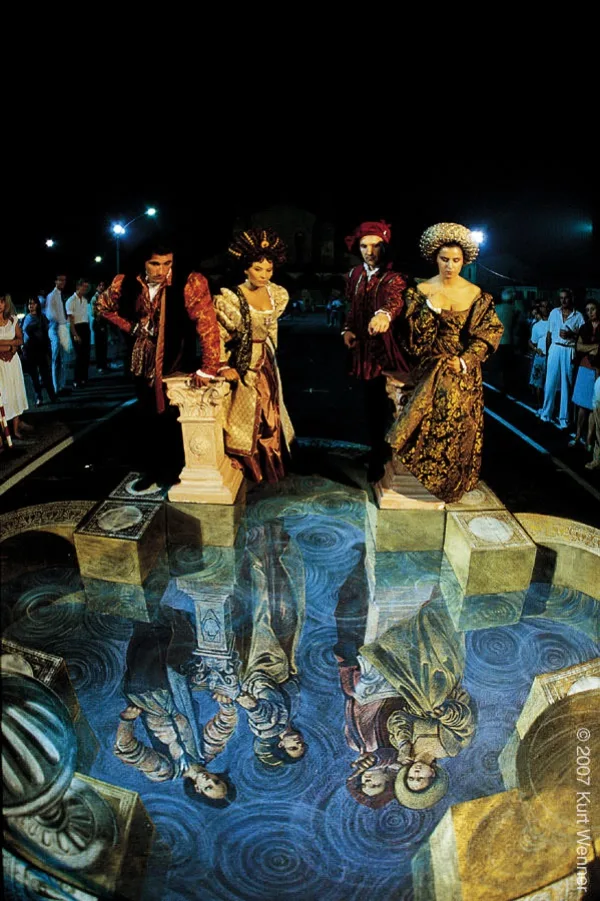 3D-Paintings-You-May-Havent-Seen-Yet
