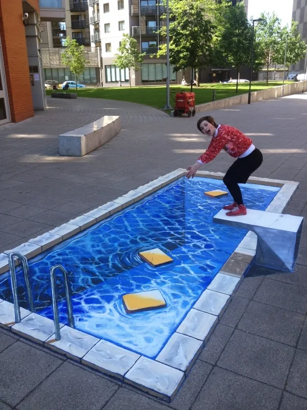 3D-Paintings-You-May-Havent-Seen-Yet