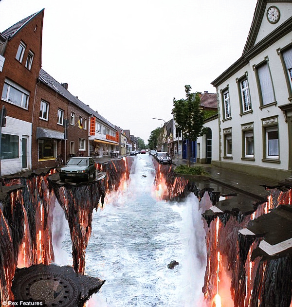 3D-Paintings-You-May-Havent-Seen-Yet