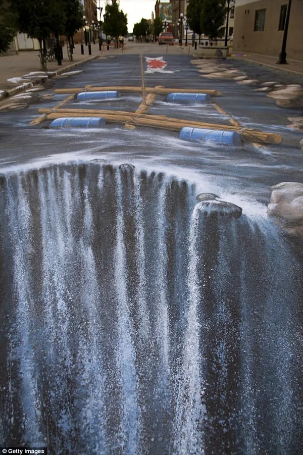 3D-Paintings-You-May-Havent-Seen-Yet