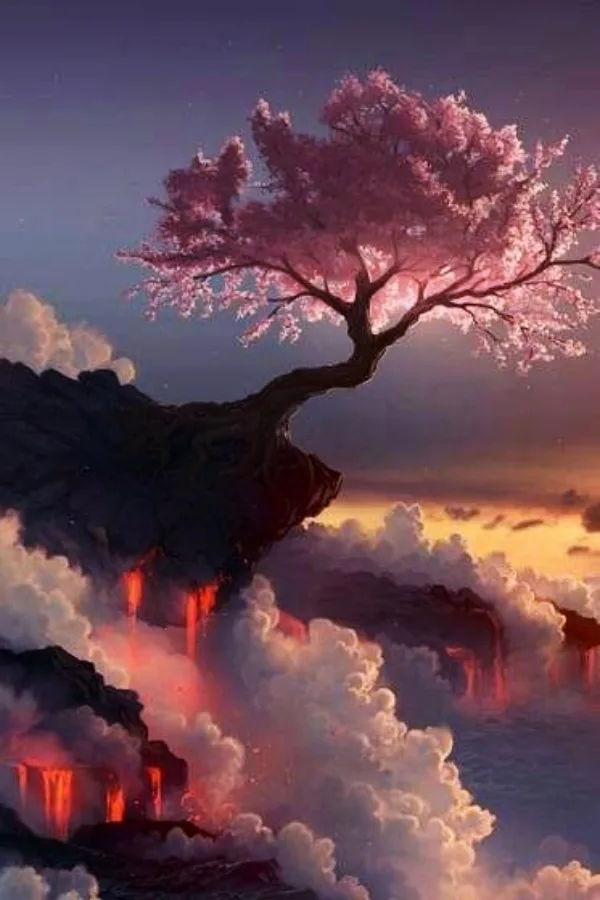 3D-Paintings-You-May-Havent-Seen-Yet