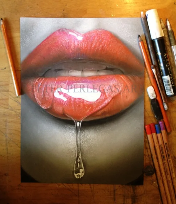 3D-Paintings-You-May-Havent-Seen-Yet