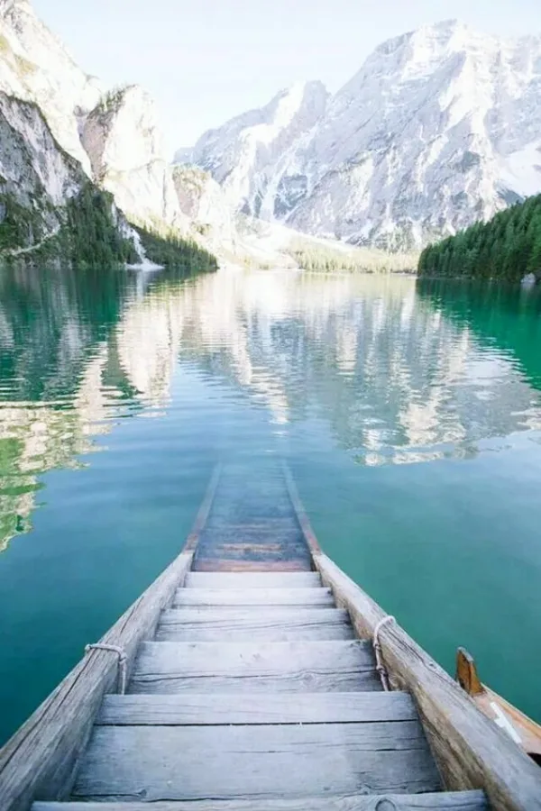 3D-Paintings-You-May-Havent-Seen-Yet