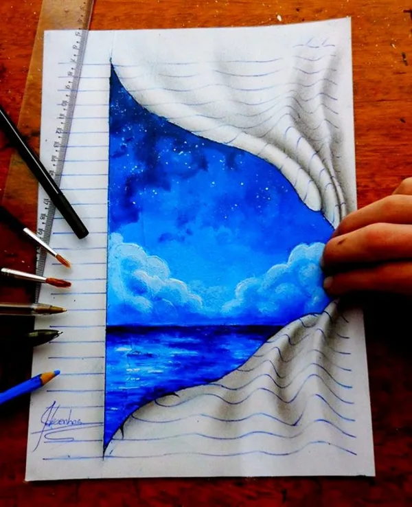 3D-Paintings-You-May-Havent-Seen-Yet