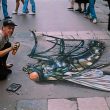 3D-Paintings-You-May-Havent-Seen-Yet