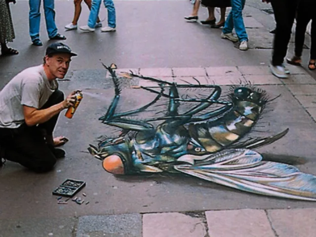 3D-Paintings-You-May-Havent-Seen-Yet