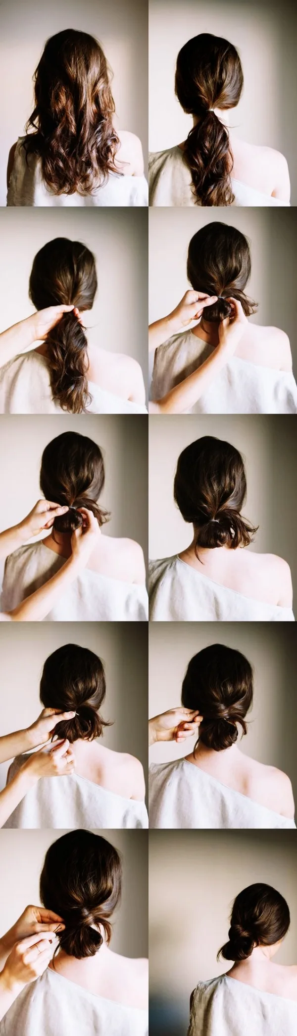 Gorgeous-Wedding-Hairstyles-For-Long-Hair