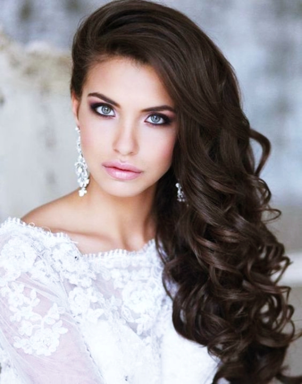 Gorgeous-Wedding-Hairstyles-For-Long-Hair