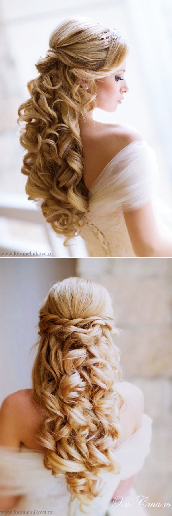 Gorgeous-Wedding-Hairstyles-For-Long-Hair
