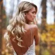 Gorgeous-Wedding-Hairstyles-For-Long-Hair