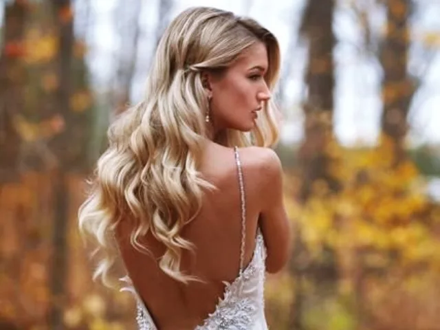 Gorgeous-Wedding-Hairstyles-For-Long-Hair