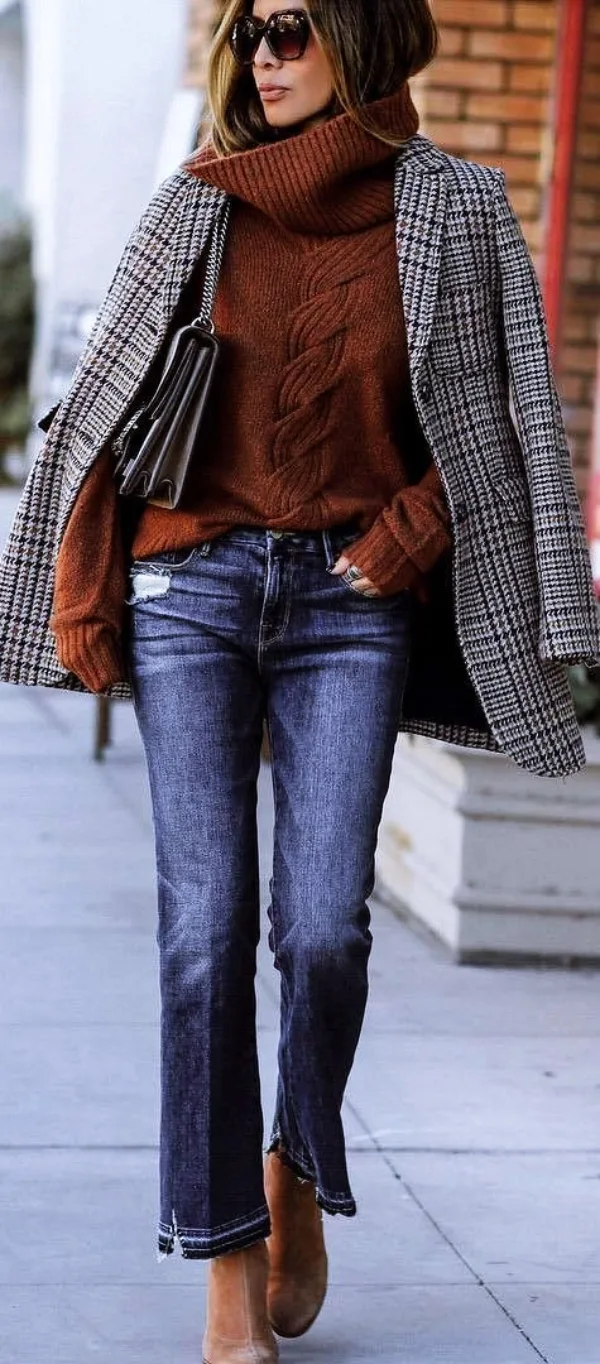 Perfect-Winter-Office-Attires-For-Women