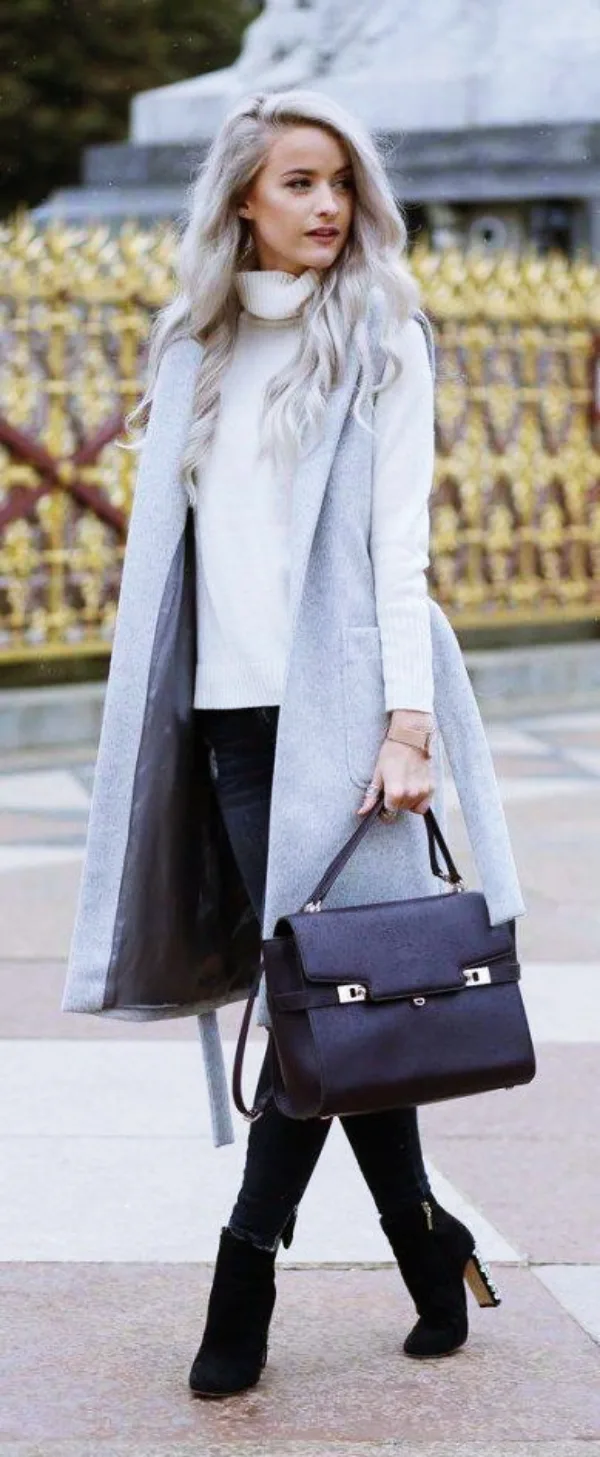 Perfect-Winter-Office-Attires-For-Women