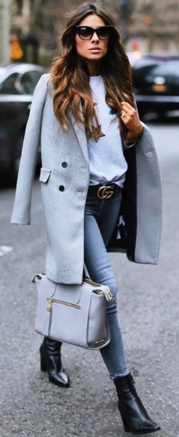 Perfect-Winter-Office-Attires-For-Women