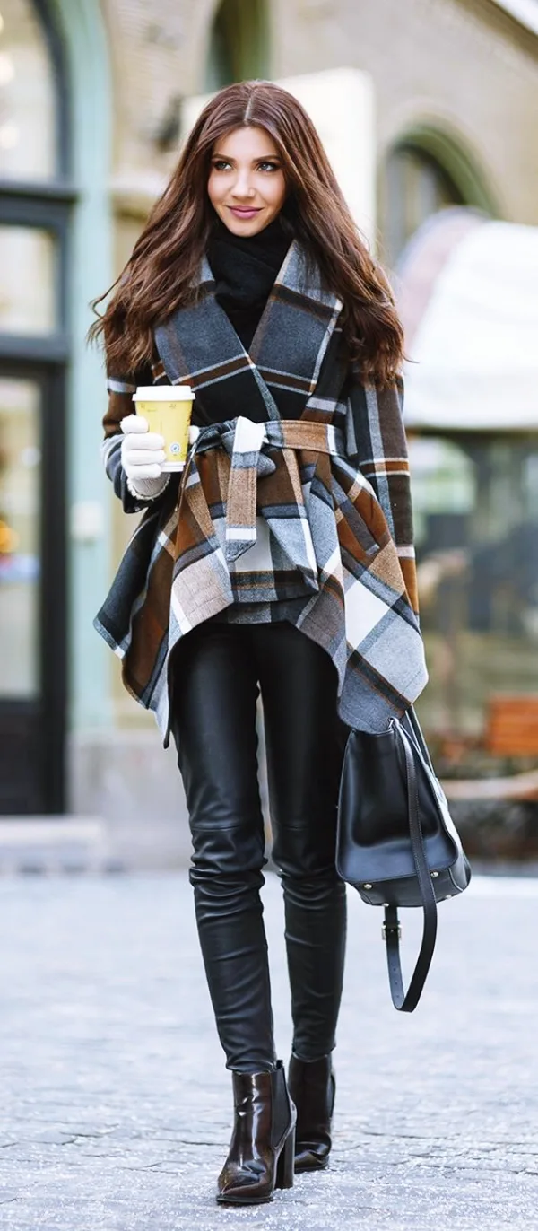 Perfect-Winter-Office-Attires-For-Women