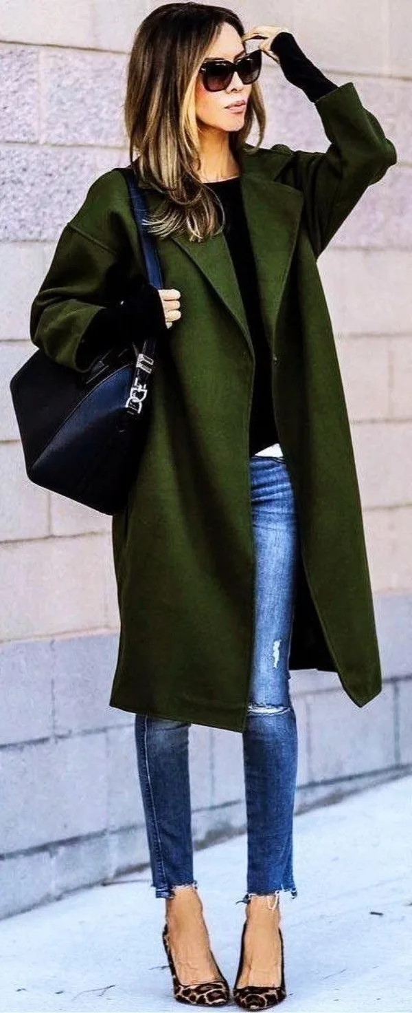 Perfect-Winter-Office-Attires-For-Women