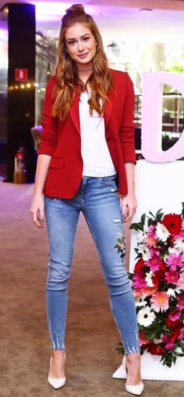 Perfect-Winter-Office-Attires-For-Women