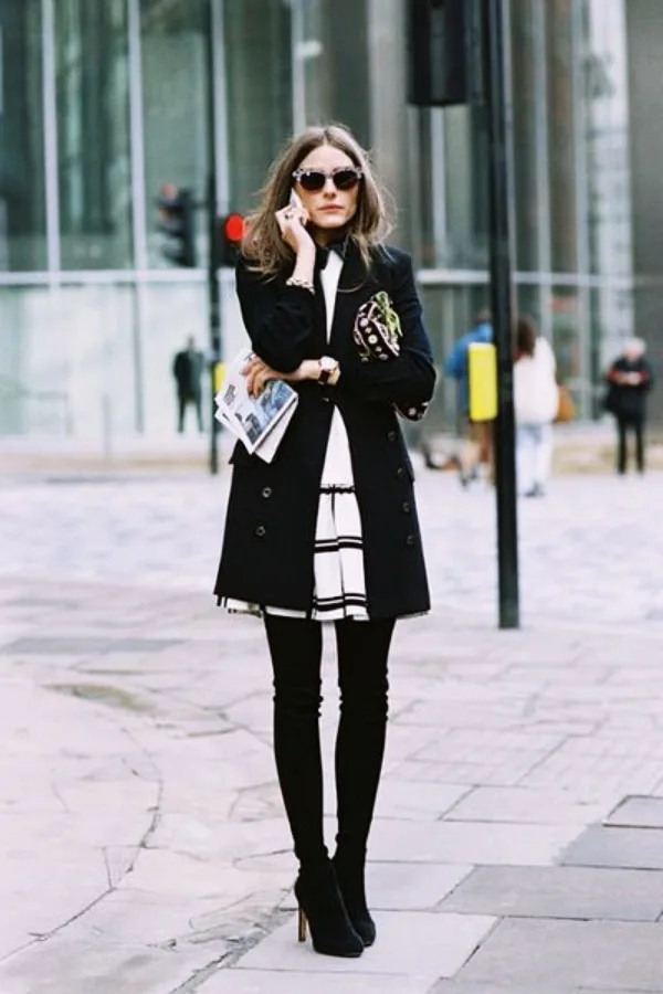 Perfect-Winter-Office-Attires-For-Women