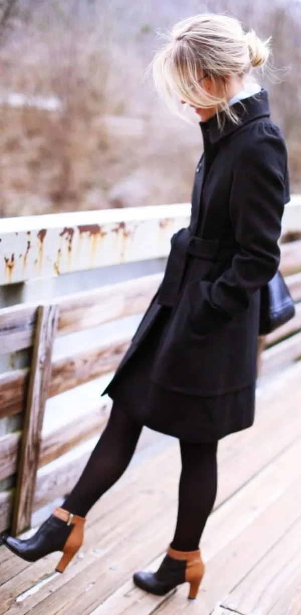 Perfect-Winter-Office-Attires-For-Women