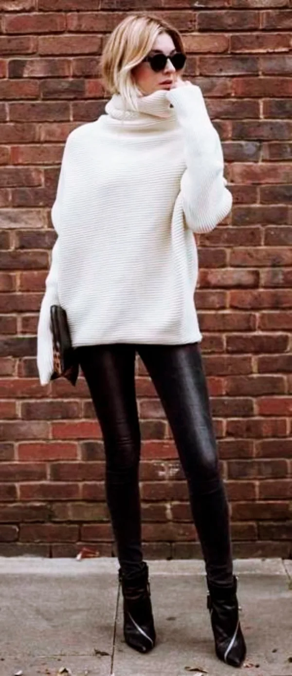 Perfect-Winter-Office-Attires-For-Women