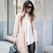 Perfect-Winter-Office-Attires-For-Women