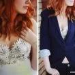 Practical-DIY-Clothes-Tutorials