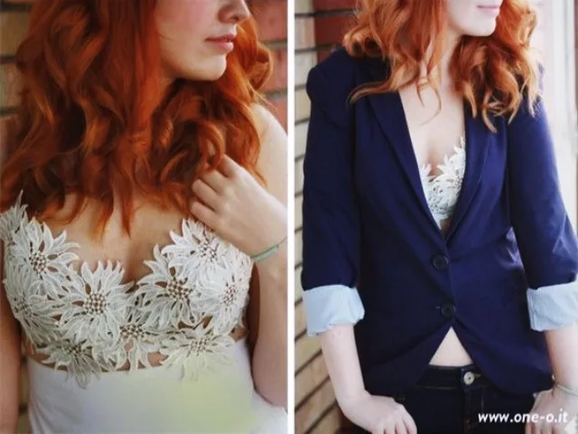 Practical-DIY-Clothes-Tutorials