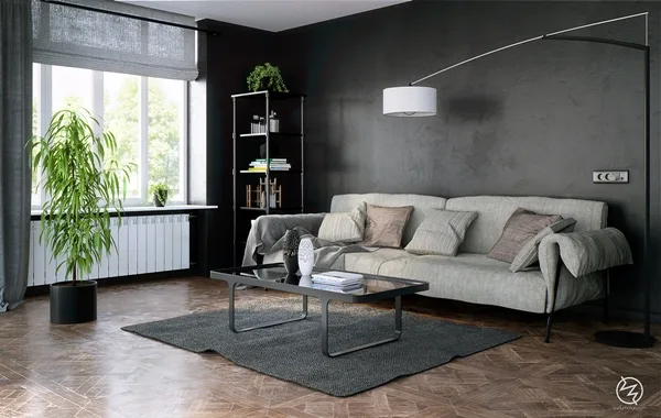 ten-colors-make-house-trendsetter