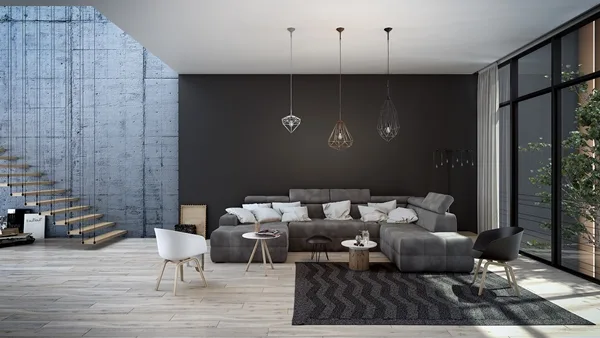 ten-colors-make-house-trendsetter