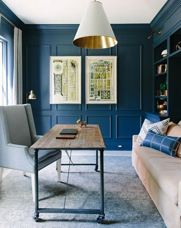 ten-colors-make-house-trendsetter