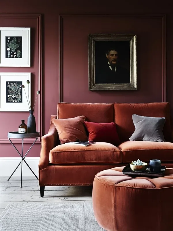 ten-colors-make-house-trendsetter