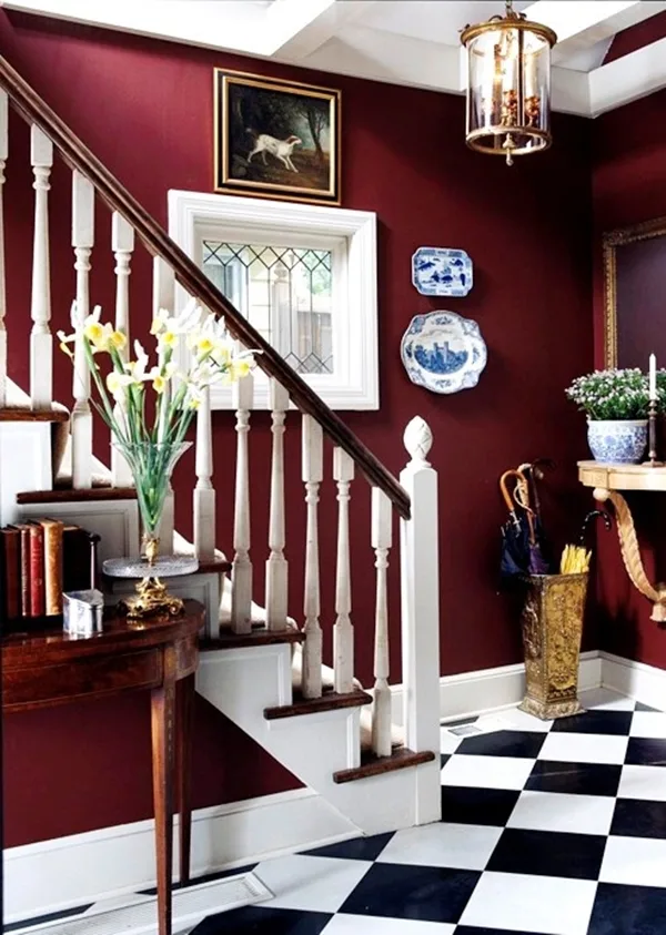 ten-colors-make-house-trendsetter