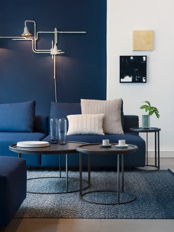 ten-colors-make-house-trendsetter