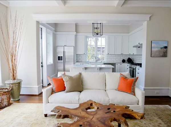 ten-colors-make-house-trendsetter