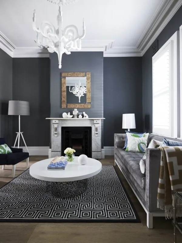 ten-colors-make-house-trendsetter