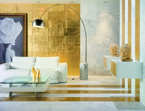 ten-colors-make-house-trendsetter