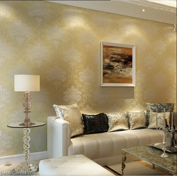ten-colors-make-house-trendsetter