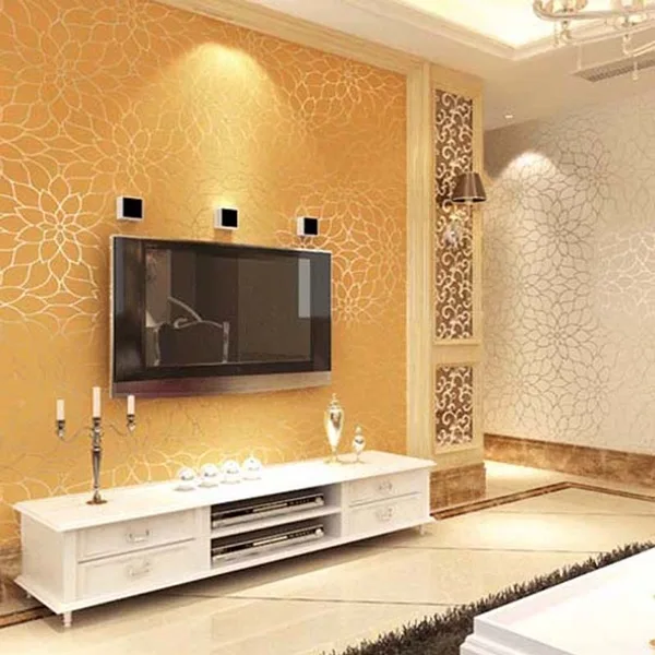 ten-colors-make-house-trendsetter
