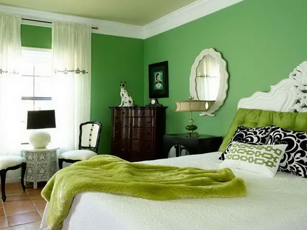 ten-colors-make-house-trendsetter
