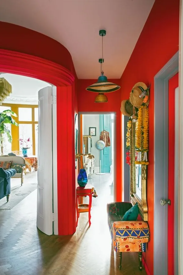 ten-colors-make-house-trendsetter