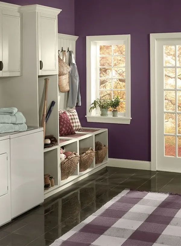 ten-colors-make-house-trendsetter