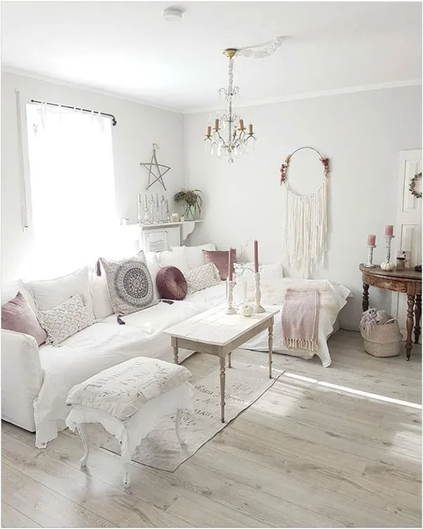ten-colors-make-house-trendsetter