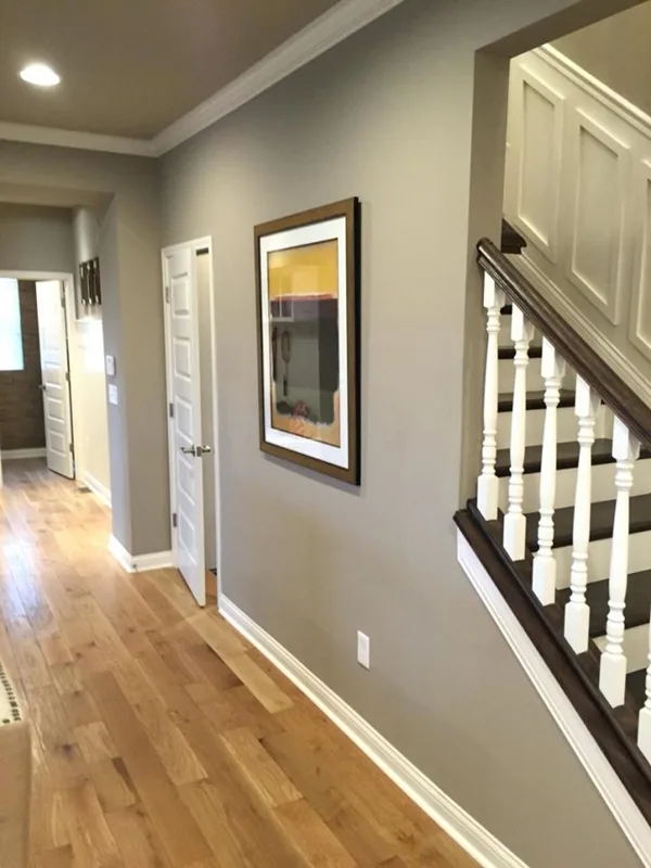 ten-colors-make-house-trendsetter