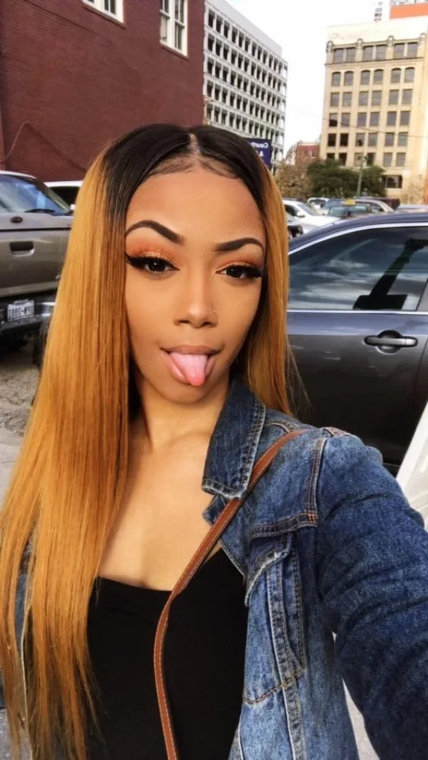 Best-Hair-Colors-For-Dark-Skin