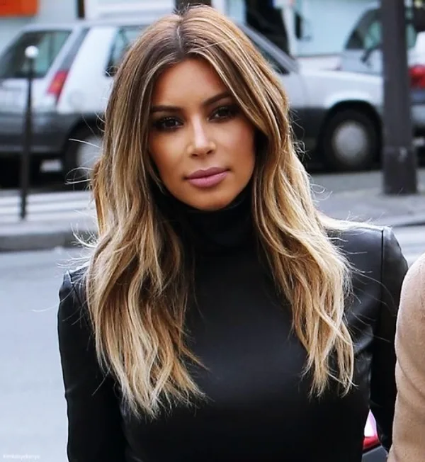 Best-Hair-Colors-For-Dark-Skin