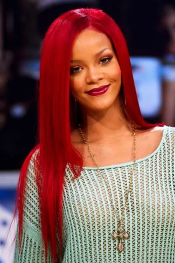 Best-Hair-Colors-For-Dark-Skin
