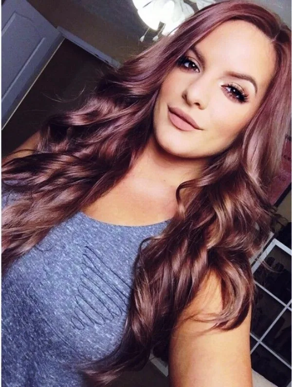 Best-Hair-Colors-For-Dark-Skin