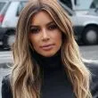 Best-Hair-Colors-For-Dark-Skin